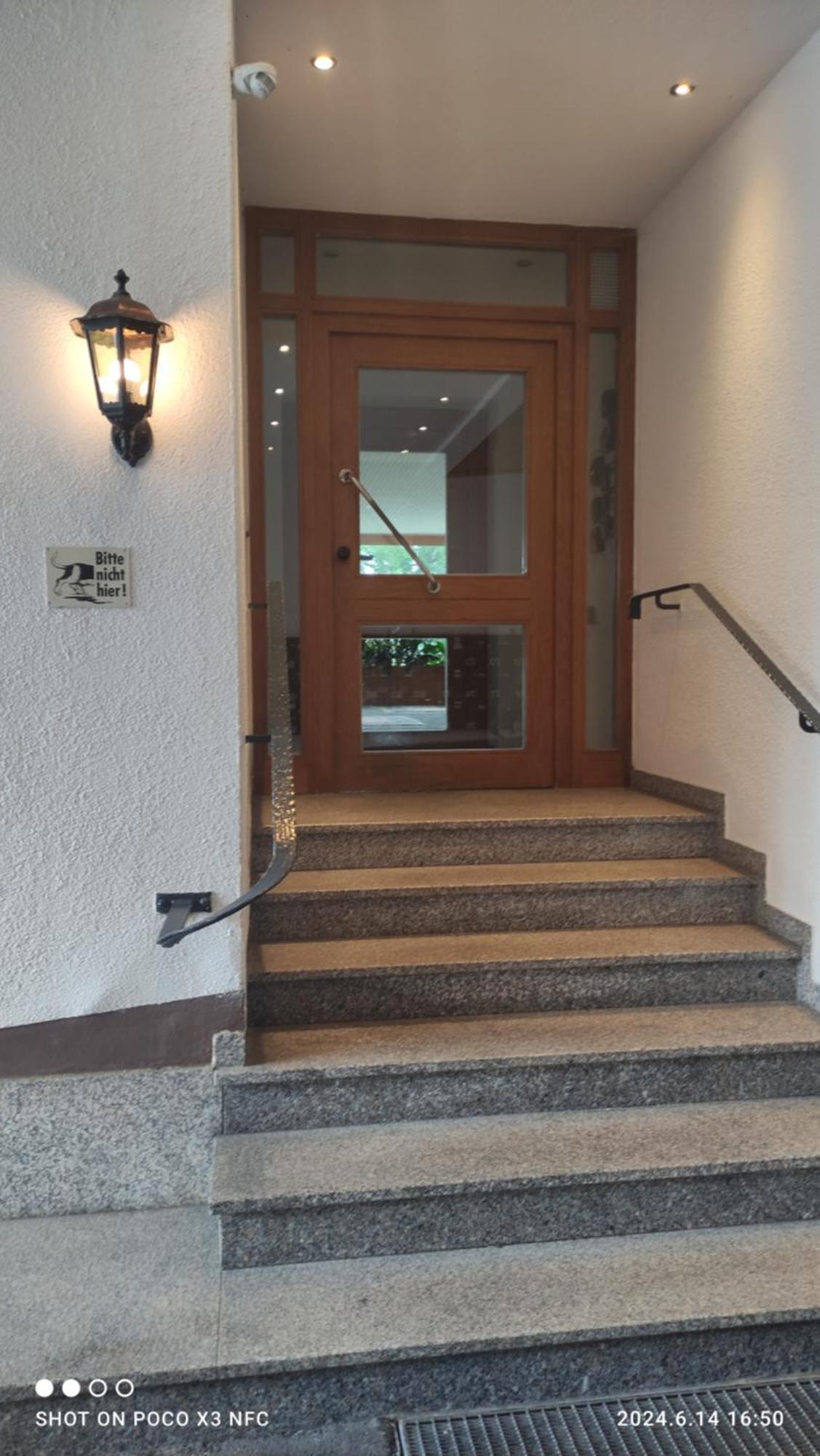 Traumblick Fewo Mit Pool Baiersbronn Bagian luar foto